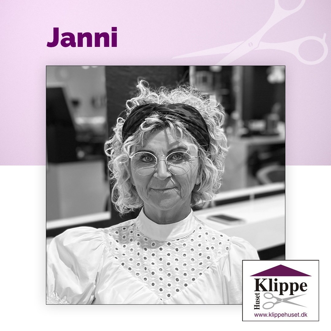 janni