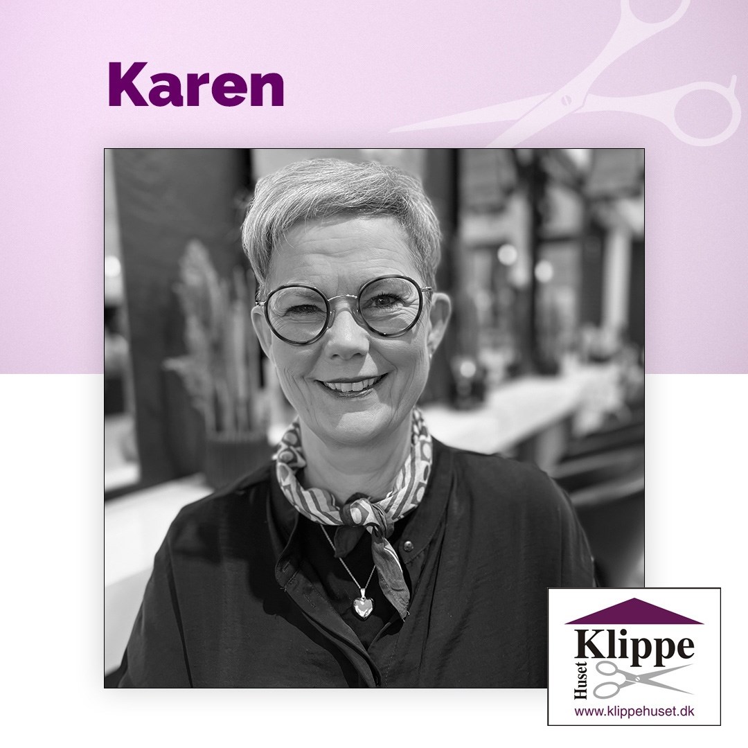 karen