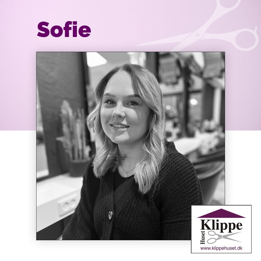 sofie