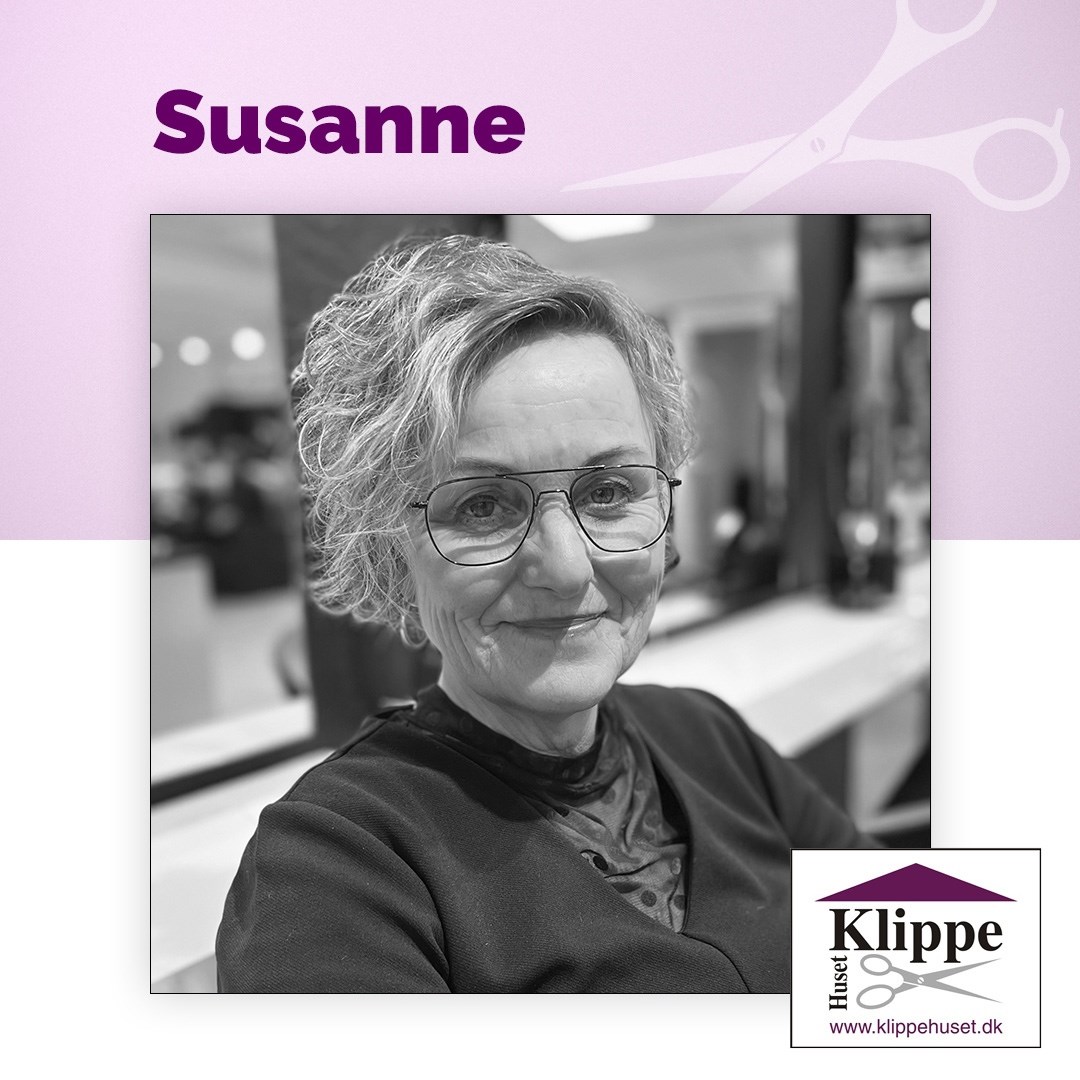 susanne