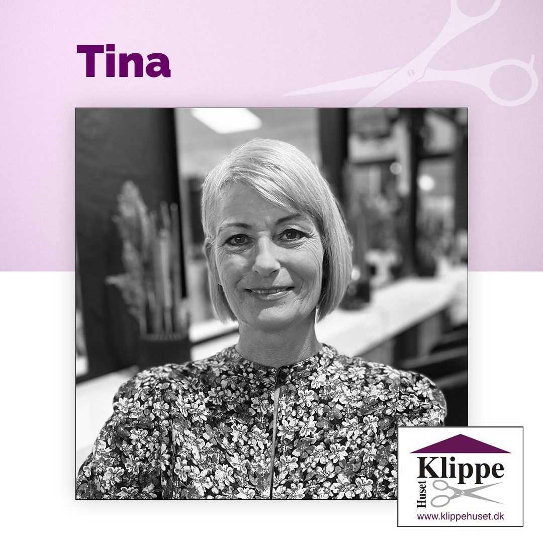 tina