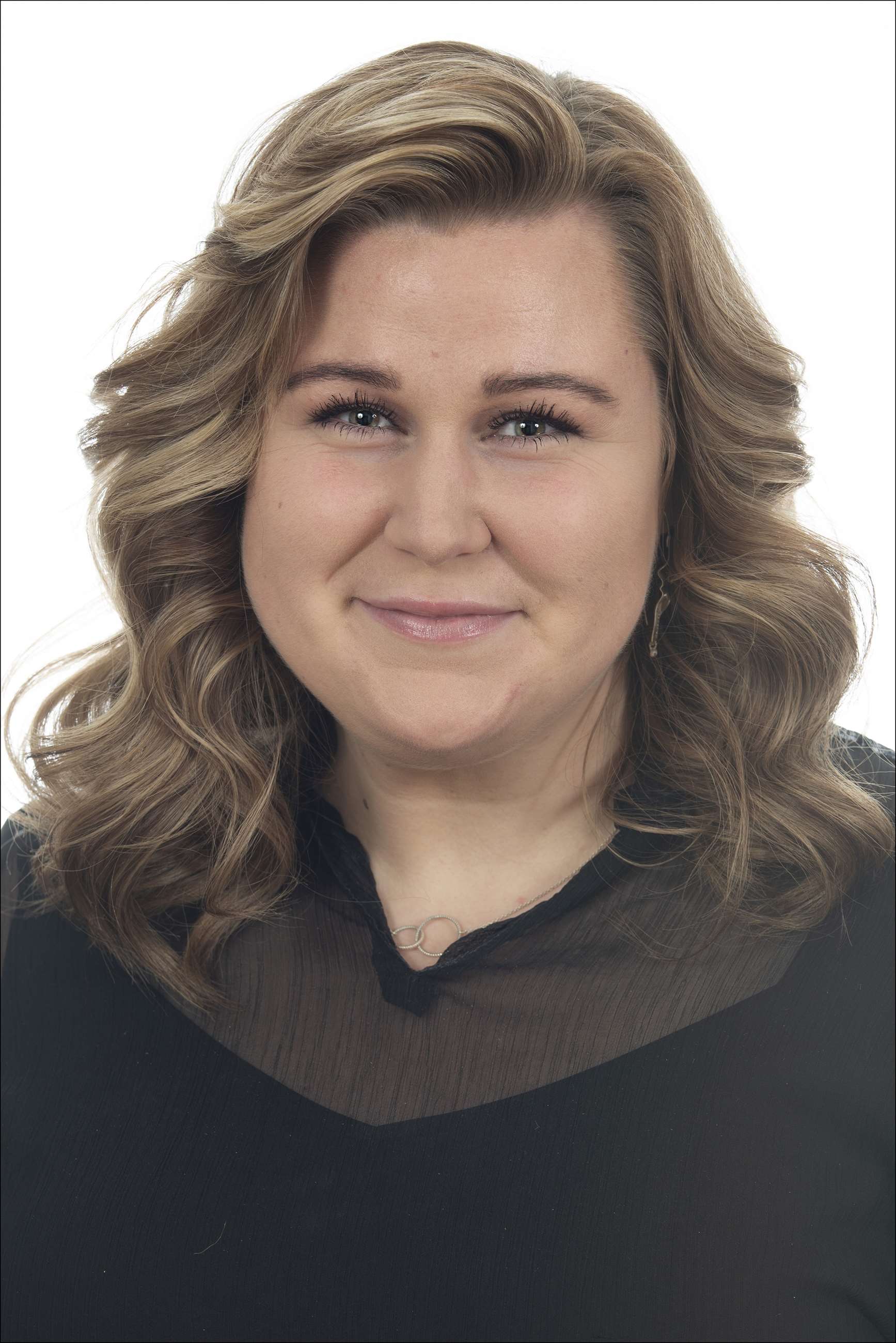 laura