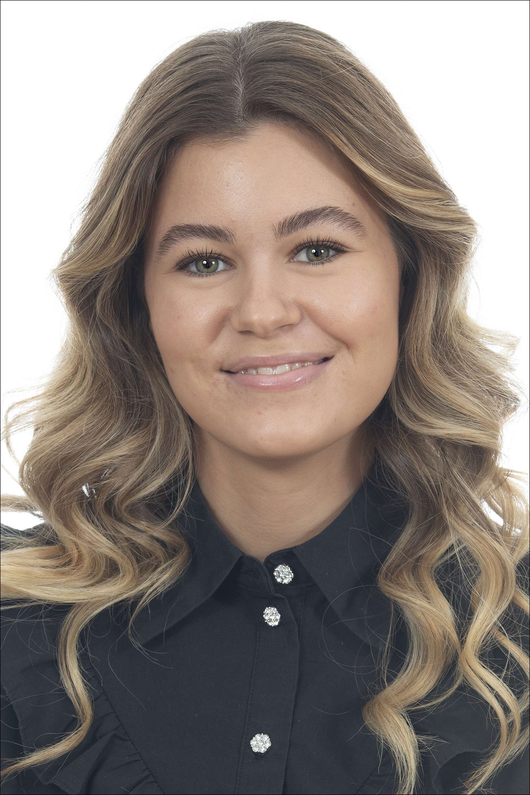 maria