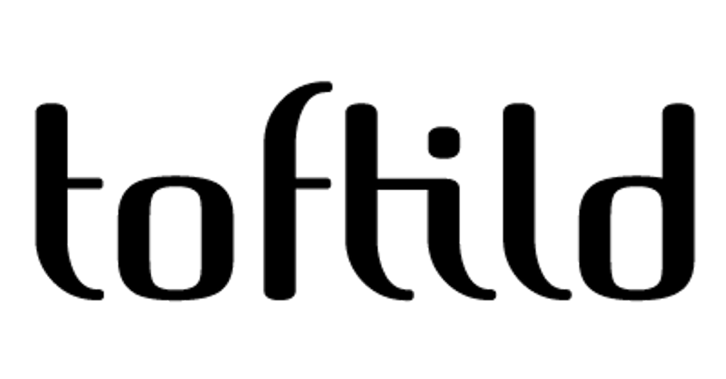 thumbnail_toftild-logo-uden-tekst_400px
