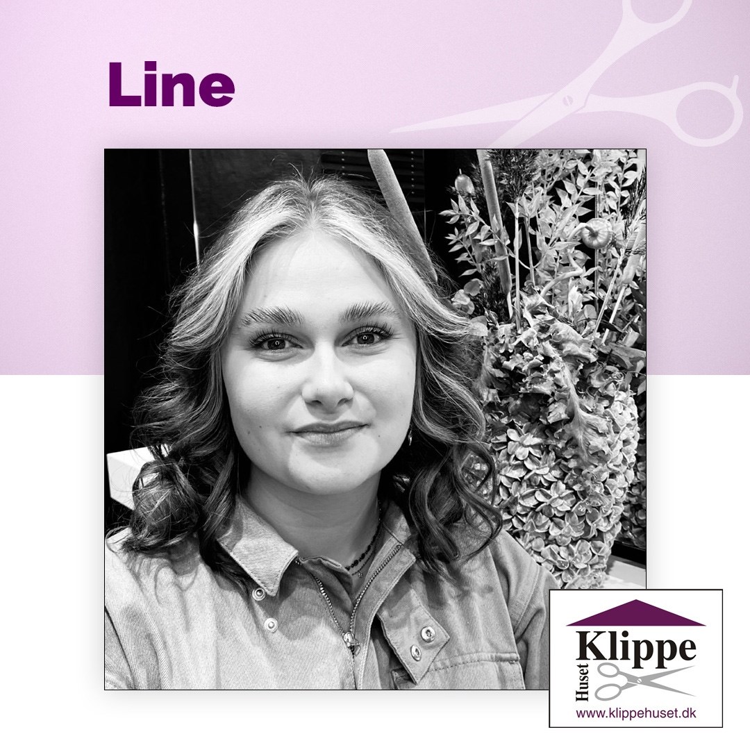 medarbejder-line