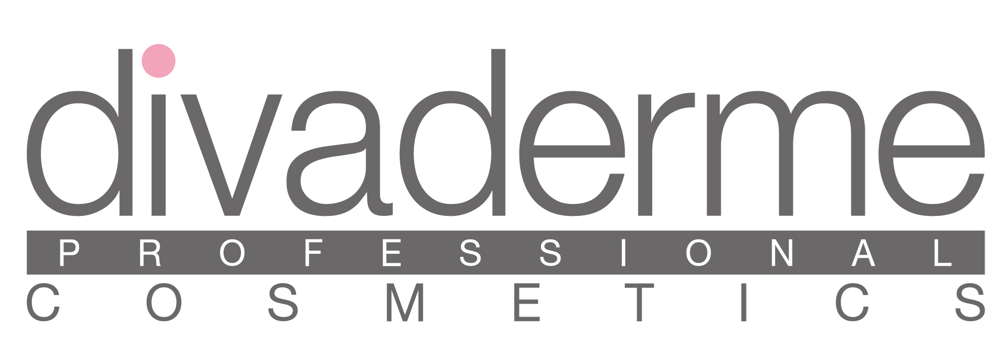 divaderme-logo